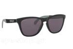 Γυαλιά Ηλίου Oakley FROGSKINS MIX 9428 01