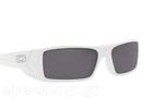 Γυαλιά Ηλίου Oakley GASCAN 9014 52