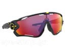 Γυαλιά Ηλίου Oakley JAWBREAKER 9290 43 Tour De France