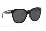 Γυαλιά Ηλίου Oakley LOW KEY 9433 07 polarized