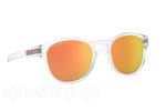 Γυαλιά Ηλίου Oakley LATCH 9265 52