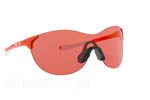 Γυαλιά Ηλίου Oakley EVZERO ASCEND 9453 06