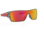 Γυαλιά Ηλίου Oakley Turbine Rotor 9307 24