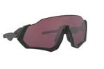 Γυαλιά Ηλίου Oakley Flight Jacket 9401 19