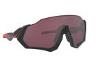 Γυαλιά Ηλίου Oakley Flight Jacket 9401 13