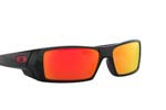 Γυαλιά Ηλίου Oakley GASCAN 9014 44