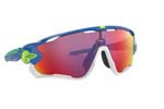 Γυαλιά Ηλίου Oakley JAWBREAKER 9290 44