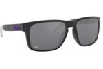 Γυαλιά Ηλίου Oakley 9417 HOLBROOK XL 17