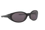 Γυαλιά Ηλίου Oakley 9438 EYEJACKET REDUX 01
