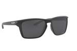 Γυαλιά Ηλίου Oakley SYLAS 9448 06