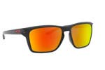 Γυαλιά Ηλίου Oakley SYLAS 9448 05