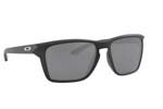 Γυαλιά Ηλίου Oakley SYLAS 9448 03