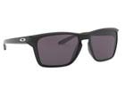 Γυαλιά Ηλίου Oakley SYLAS 9448 01