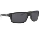 Γυαλιά Ηλίου Oakley 9449 GIBSTON 06