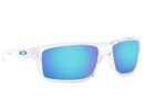 Γυαλιά Ηλίου Oakley 9449 GIBSTON 4