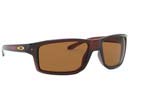 Γυαλιά Ηλίου Oakley 9449 GIBSTON 02