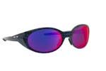 Γυαλιά Ηλίου Oakley EYEJACKET REDUX 9438 02