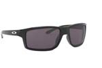 Γυαλιά Ηλίου Oakley 9449 GIBSTON 01