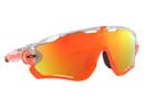 Γυαλιά Ηλίου Oakley JAWBREAKER 9290 37