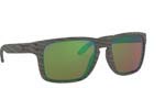 Γυαλιά Ηλίου Oakley 9417 HOLBROOK XL 18