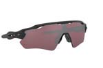 Γυαλιά Ηλίου Oakley 9208 RADAR EV PATH 96 prizm snow black