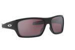 Γυαλιά Ηλίου Oakley TURBINE 9263 59