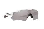 Γυαλιά Ηλίου Oakley 9208 RADAR EV PATH 94