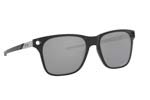 Γυαλιά Ηλίου Oakley Apparition 9451 11