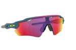 Γυαλιά Ηλίου Oakley 9208 RADAR EV PATH A0