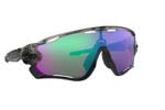 Γυαλιά Ηλίου Oakley JAWBREAKER 9290 46