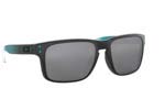 Γυαλιά Ηλίου Oakley HOLBROOK 9102 K1