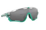 Γυαλιά Ηλίου Oakley JAWBREAKER 9290 38