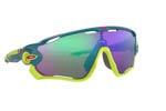 Γυαλιά Ηλίου Oakley JAWBREAKER 9290 56