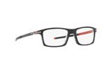 Σκελετός Οράσεως Oakley 8050 PITCHMAN 15
