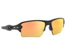 Γυαλιά Ηλίου Oakley FLAK 2.0 XL 9188 B3