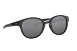 Γυαλιά Ηλίου Oakley 9265 LATCH 27