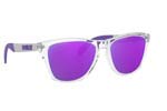 Γυαλιά Ηλίου Oakley FROGSKINS MIX 9428 06