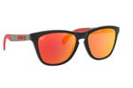 Γυαλιά Ηλίου Oakley FROGSKINS MIX 9428 09