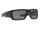 Γυαλιά Ηλίου Oakley DET CORD 9253 SI BALLISTIC 06 AntiFog