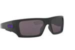 Γυαλιά Ηλίου Oakley DET CORD 9253 SI BALLISTIC 20 AntiFog