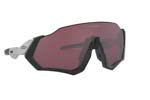 Γυαλιά Ηλίου Oakley Flight Jacket 9401 09