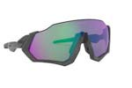 Γυαλιά Ηλίου Oakley Flight Jacket 9401 15