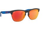 Γυαλιά Ηλίου Oakley 9374 FROGSKINS LITE 27