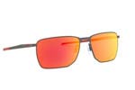 Γυαλιά Ηλίου Oakley Ejector 4142 02