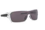 Γυαλιά Ηλίου Oakley Turbine Rotor 9307 27