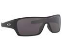 Γυαλιά Ηλίου Oakley Turbine Rotor 9307 28