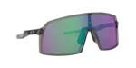 Γυαλιά Ηλίου Oakley 9406 SUTRO 10