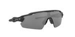 Γυαλιά Ηλίου Oakley RADAR EV PITCH 9211 22