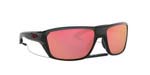 Γυαλιά Ηλίου Oakley SPLIT SHOT 9416 18