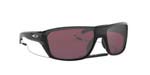 Γυαλιά Ηλίου Oakley SPLIT SHOT 9416 19